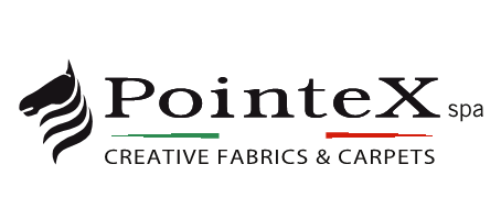 POINTEX